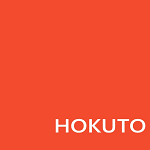 HOKUTO Design Office